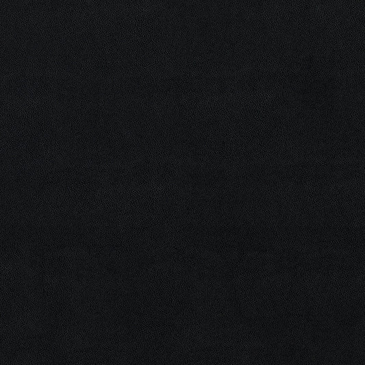 NICHOLASJOHN INC NJ-STRONG Black Solid   Fabric - NJ25-00