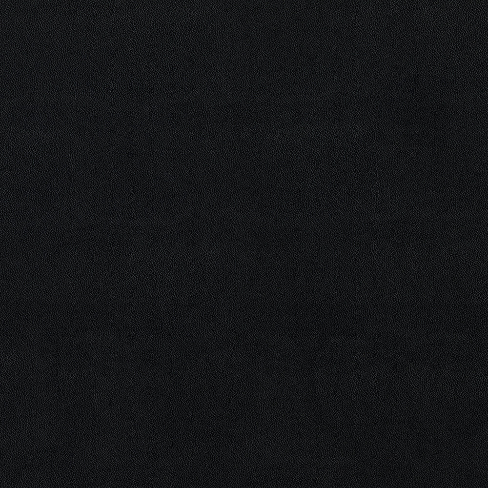 NICHOLASJOHN INC NJ-STRONG HT Black Solid   Fabric - NJ25-01