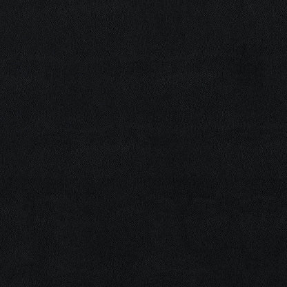 NICHOLASJOHN INC NJ-STRONG HT Black Solid   Fabric - NJ25-01