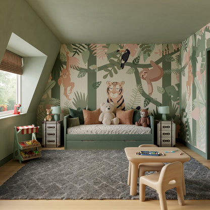 Nourison Rugs Nourison Home   Shag 8' X 10'    - 099446878397