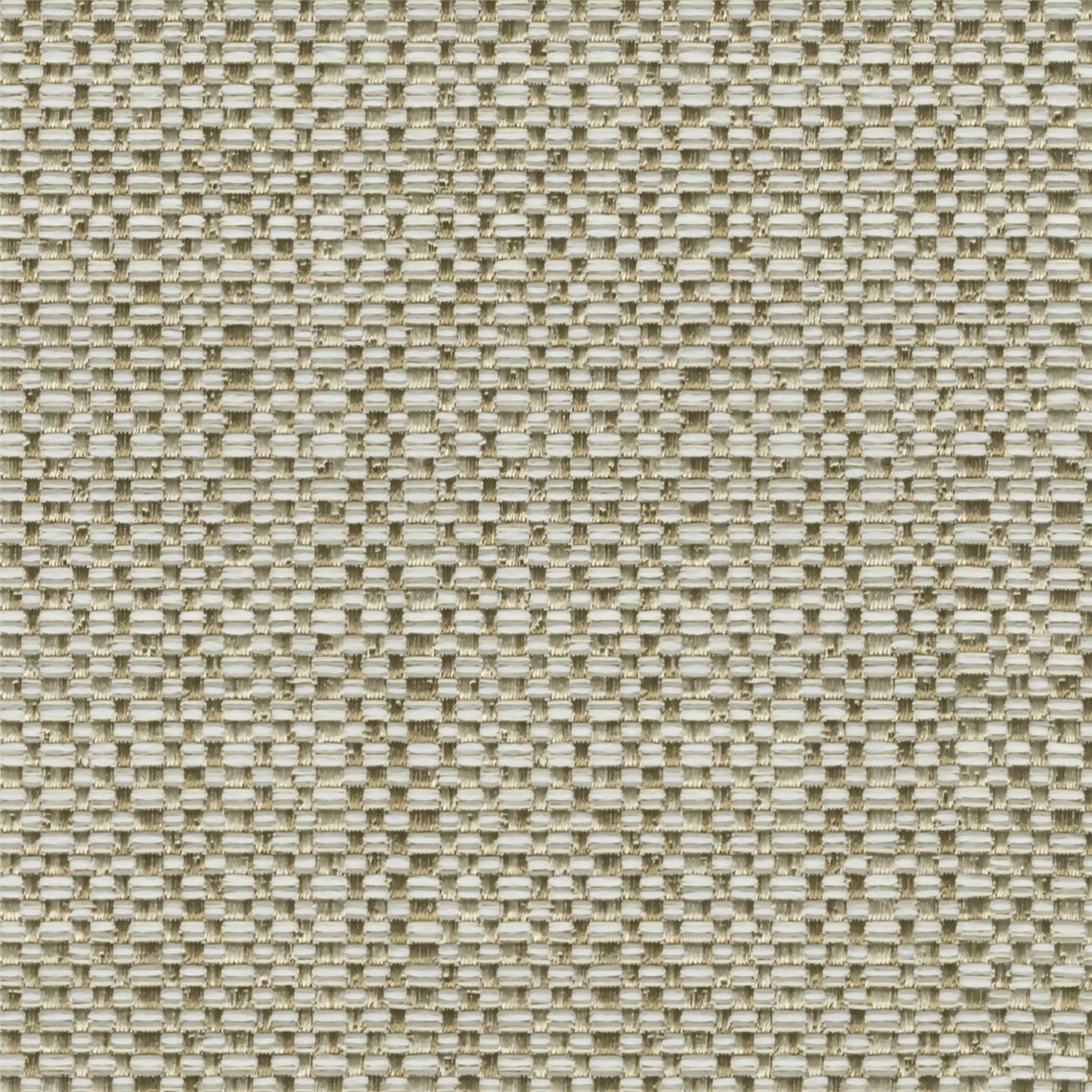 Excursion_Gibraltar (1)