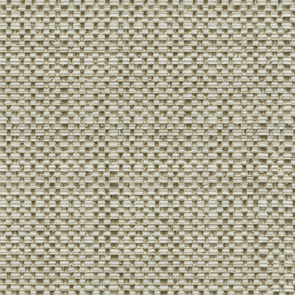 Excursion_Gibraltar (1)