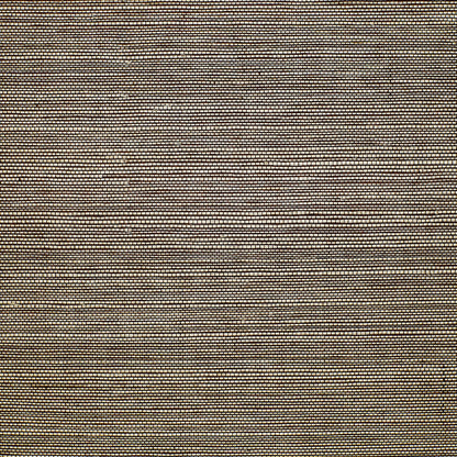 SCHUMACHER  PERFECT BASICS: TEXTURED WALLCOVERING CELEBES SISAL   Sand   - 5000730