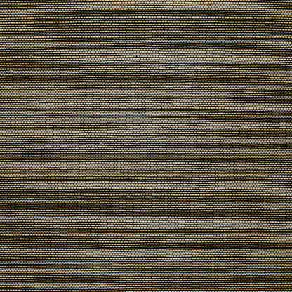 SCHUMACHER  PERFECT BASICS: TEXTURED WALLCOVERING CELEBES SISAL   Lichen   - 5000732