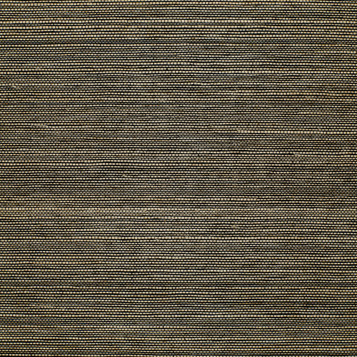 SCHUMACHER  PERFECT BASICS: TEXTURED WALLCOVERING CELEBES SISAL   Lichen   - 5000732