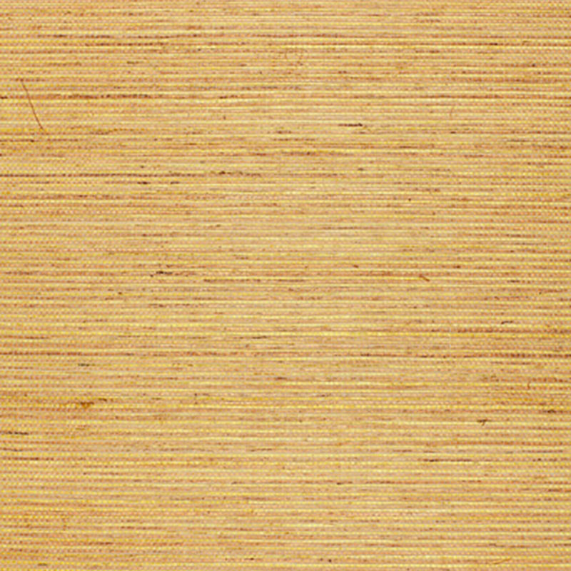 SCHUMACHER  ESSENTIAL SUMBA SISAL   CARAMEL   - 5000743