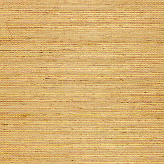 SCHUMACHER  ESSENTIAL SUMBA SISAL   CARAMEL   - 5000743