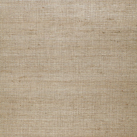 SCHUMACHER  QUIET BEAUTY SUWON SISAL   CHAMPAGNE   - 5000761
