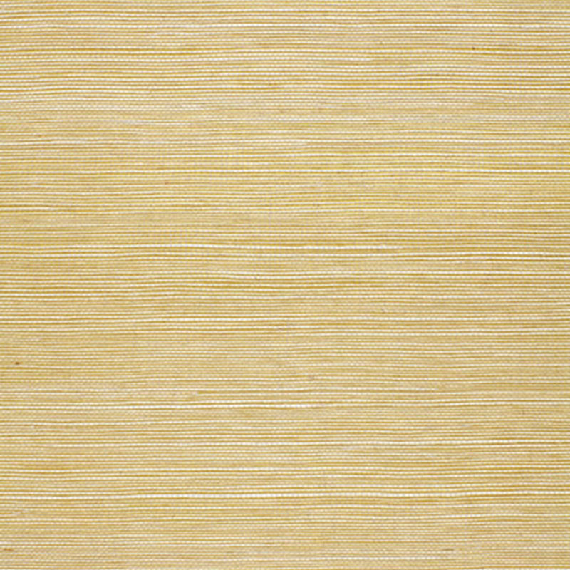 SCHUMACHER  QUIET BEAUTY SUWON SISAL   GOLD   - 5000762