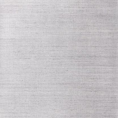 SCHUMACHER  PERFECT BASICS: TEXTURED WALLCOVERING SUWON SISAL   Sharkskin   - 5000765