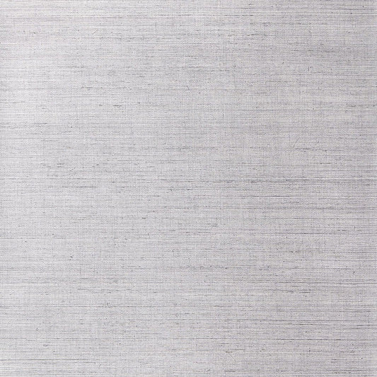 SCHUMACHER  PERFECT BASICS: TEXTURED WALLCOVERING SUWON SISAL   Sharkskin   - 5000765