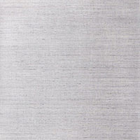 SCHUMACHER  PERFECT BASICS: TEXTURED WALLCOVERING SUWON SISAL   Sharkskin   - 5000765