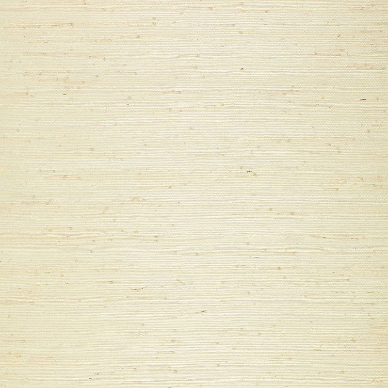 Cream-beige woven fabric texture with subtle specks; linen-like canvas, neutral background.