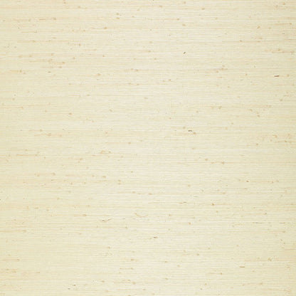 Cream-beige woven fabric texture with subtle specks; linen-like canvas, neutral background.