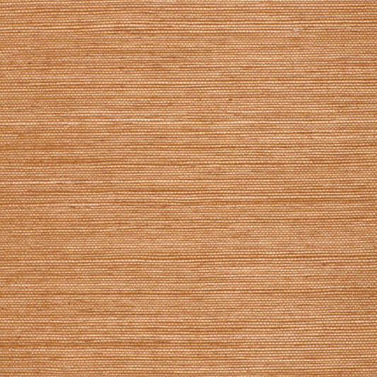 SCHUMACHER  QUIET BEAUTY ONNA SISAL   PAPRIKA   - 5002190