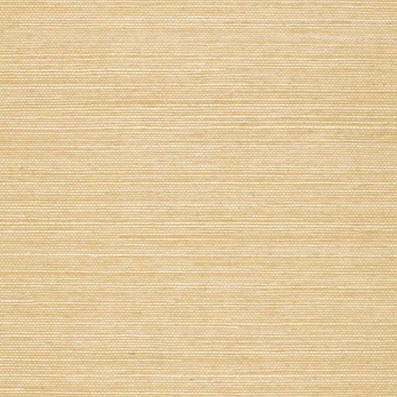 SCHUMACHER  QUIET BEAUTY ONNA SISAL   BEIGE   - 5002196