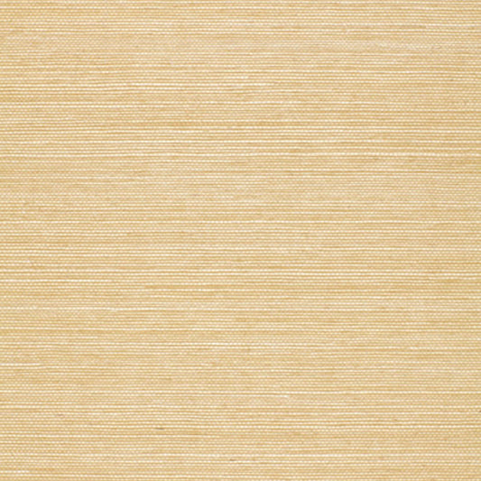 SCHUMACHER  QUIET BEAUTY ONNA SISAL   BEIGE   - 5002196