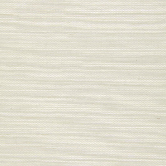 SCHUMACHER  QUIET BEAUTY ONNA SISAL   IVORY   - 5002197