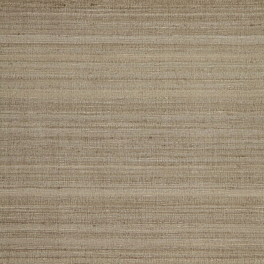 SCHUMACHER  AU NATUREL KAJI SILK   BROWN   - 5002312