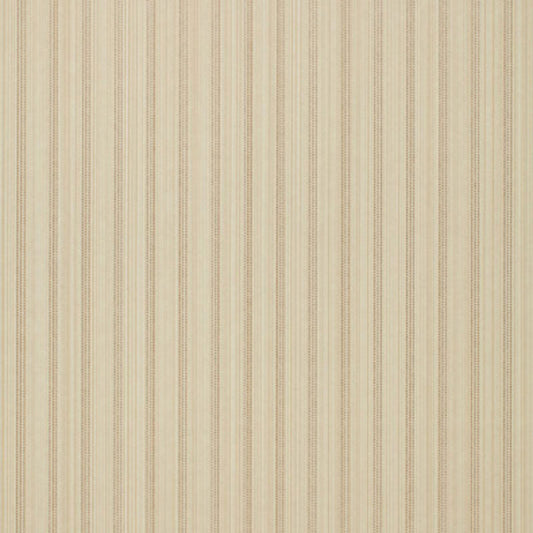 SCHUMACHER  SIMPLY CHARMING SANFORD STRIE   BONE   - 5002430