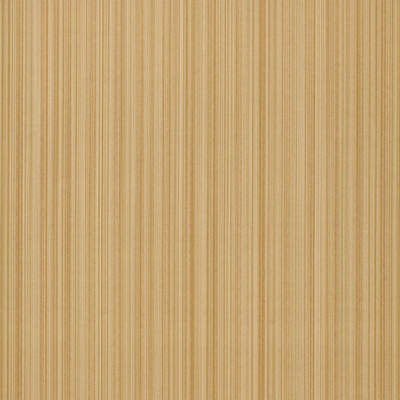 SCHUMACHER  SIMPLY CHARMING SANFORD STRIE   CAMEL   - 5002433