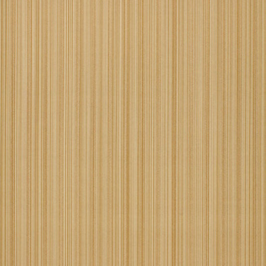 SCHUMACHER  SIMPLY CHARMING SANFORD STRIE   CAMEL   - 5002433