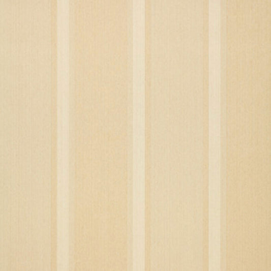 SCHUMACHER  ESSENTIAL LUCERA STRIPE   IVORY   - 5002450