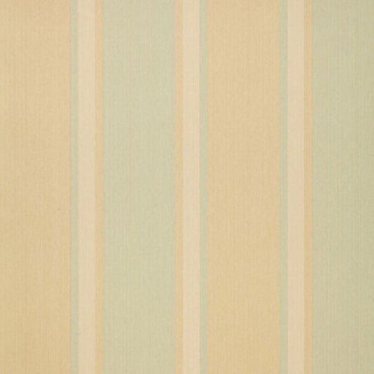 SCHUMACHER  ESSENTIAL LUCERA STRIPE   AQUA   - 5002451