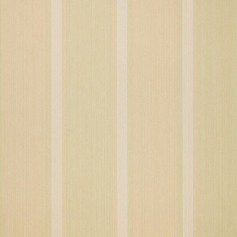 SCHUMACHER  ESSENTIAL LUCERA STRIPE   LEMON LIME   - 5002452