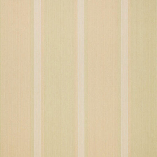 SCHUMACHER  ESSENTIAL LUCERA STRIPE   LEMON LIME   - 5002452