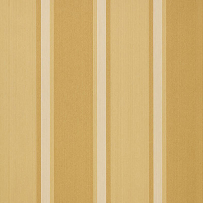 SCHUMACHER  ESSENTIAL LUCERA STRIPE   CAMEL   - 5002453