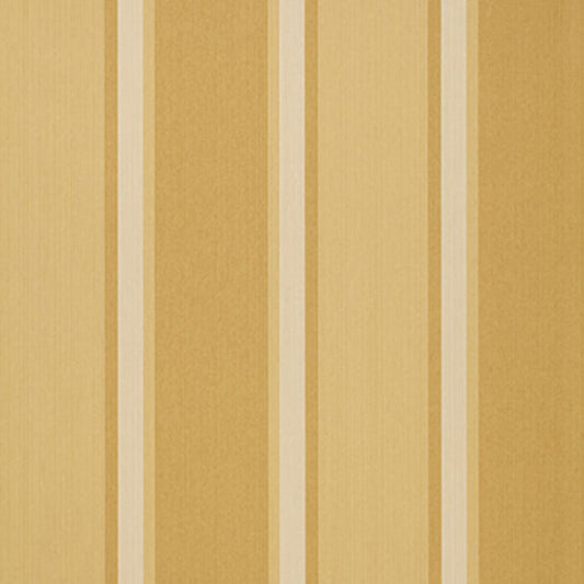 SCHUMACHER  ESSENTIAL LUCERA STRIPE   CAMEL   - 5002453