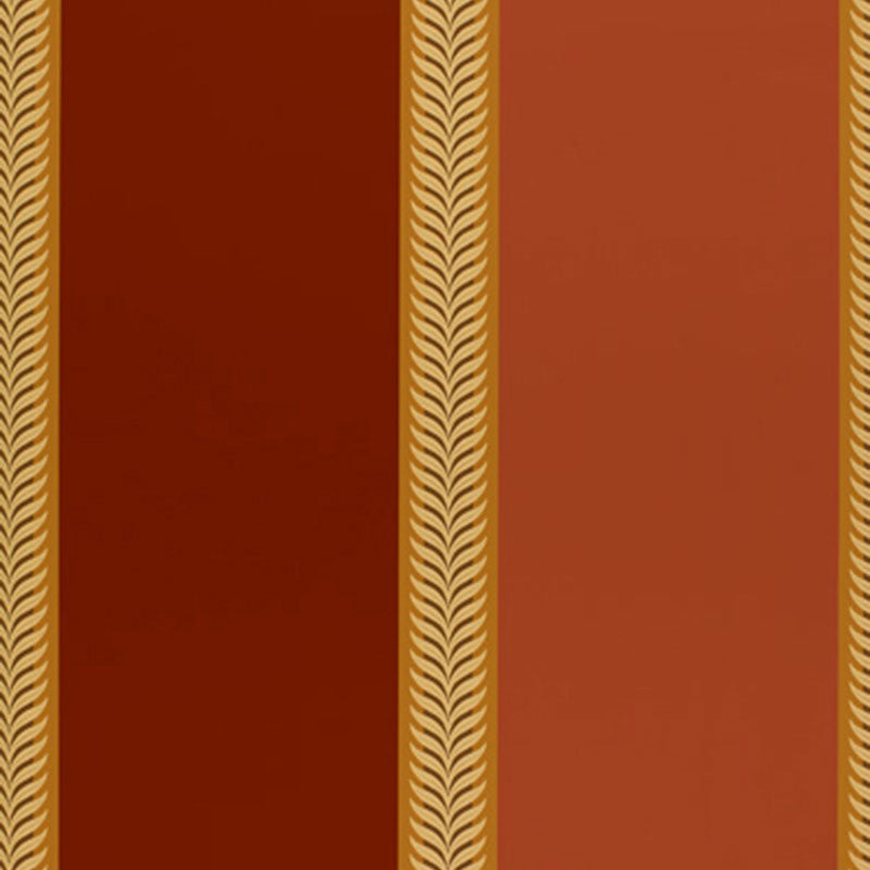 SCHUMACHER  ESSENTIAL VALAIS STRIPE   Lacquer   - 5002473
