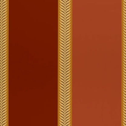 SCHUMACHER  ESSENTIAL VALAIS STRIPE   Lacquer   - 5002473