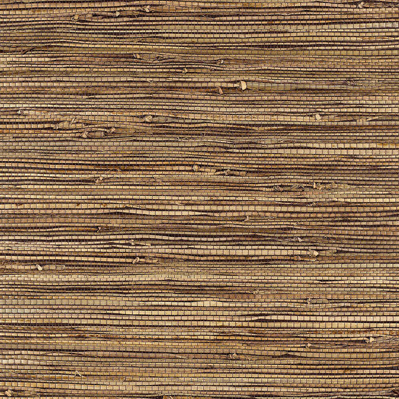 SCHUMACHER  QUIET BEAUTY BAMBA RUSHCLOTH   ASH   - 5002842