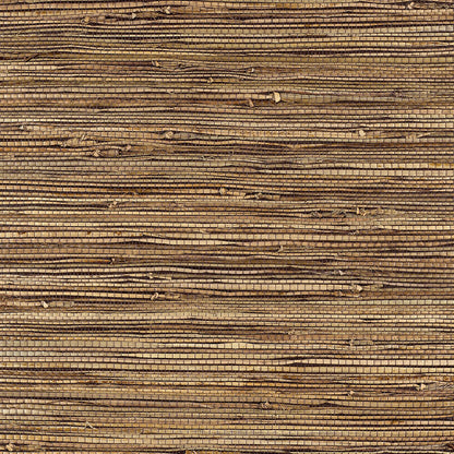 SCHUMACHER  QUIET BEAUTY BAMBA RUSHCLOTH   ASH   - 5002842