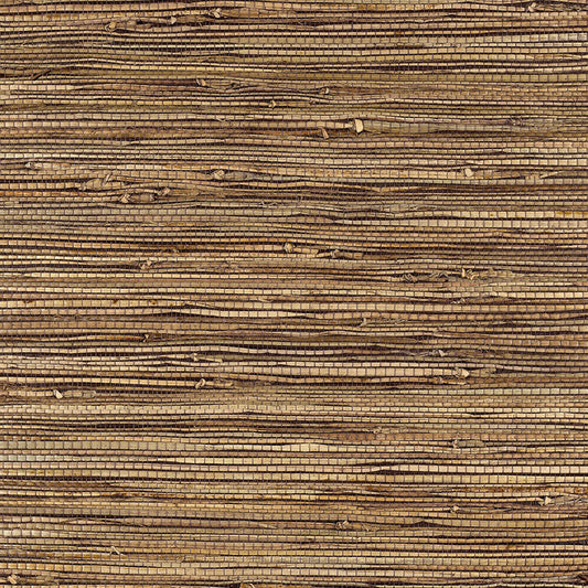 SCHUMACHER  QUIET BEAUTY BAMBA RUSHCLOTH   ASH   - 5002842