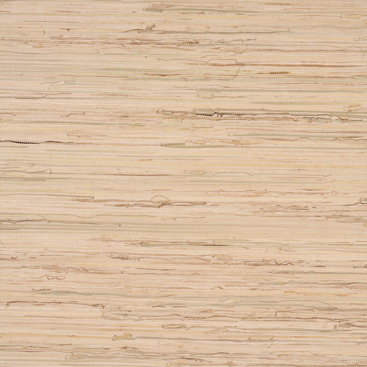 SCHUMACHER  NATURAL TEXTURES NAMI RUSHCLOTH   CORK   - 5002860