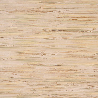 SCHUMACHER  NATURAL TEXTURES NAMI RUSHCLOTH   CORK   - 5002860