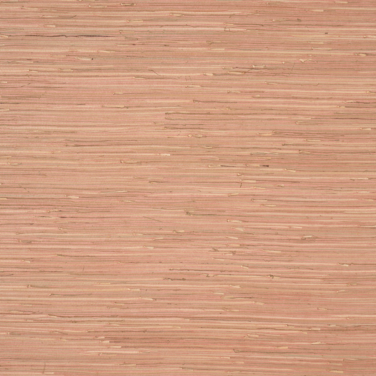 Light brown rushcloth fabric with a subtle woven texture and warm natural tone.