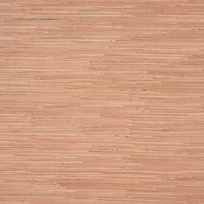 Light brown rushcloth fabric with a subtle woven texture and warm natural tone.