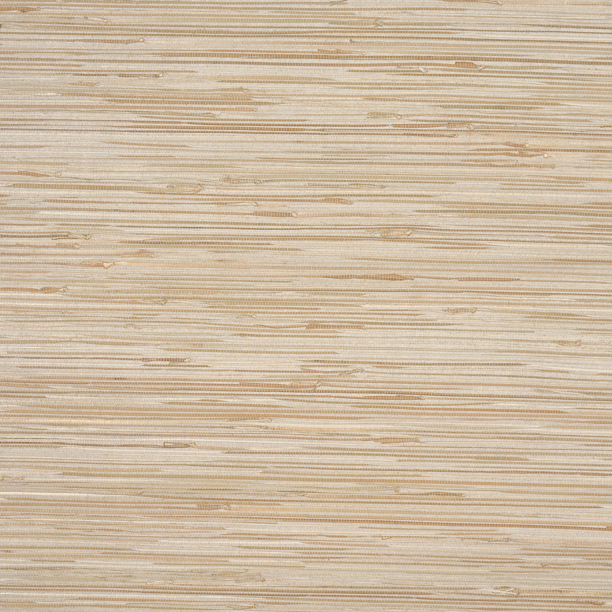 SCHUMACHER  QUIET BEAUTY NAMI RUSHCLOTH   SLATE   - 5002862