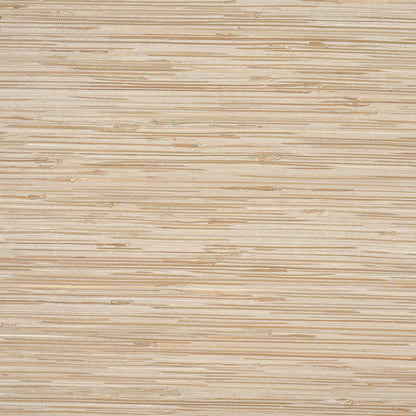 SCHUMACHER  QUIET BEAUTY NAMI RUSHCLOTH   SLATE   - 5002862