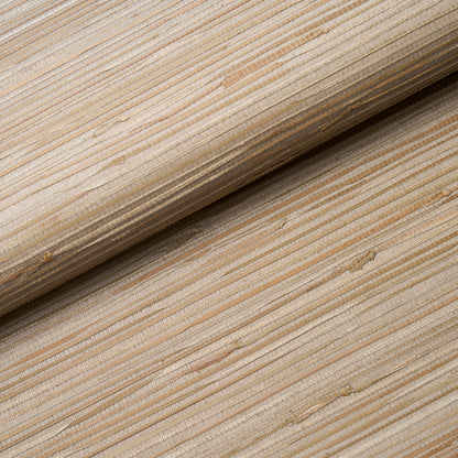 SCHUMACHER  QUIET BEAUTY NAMI RUSHCLOTH   SLATE   - 5002862