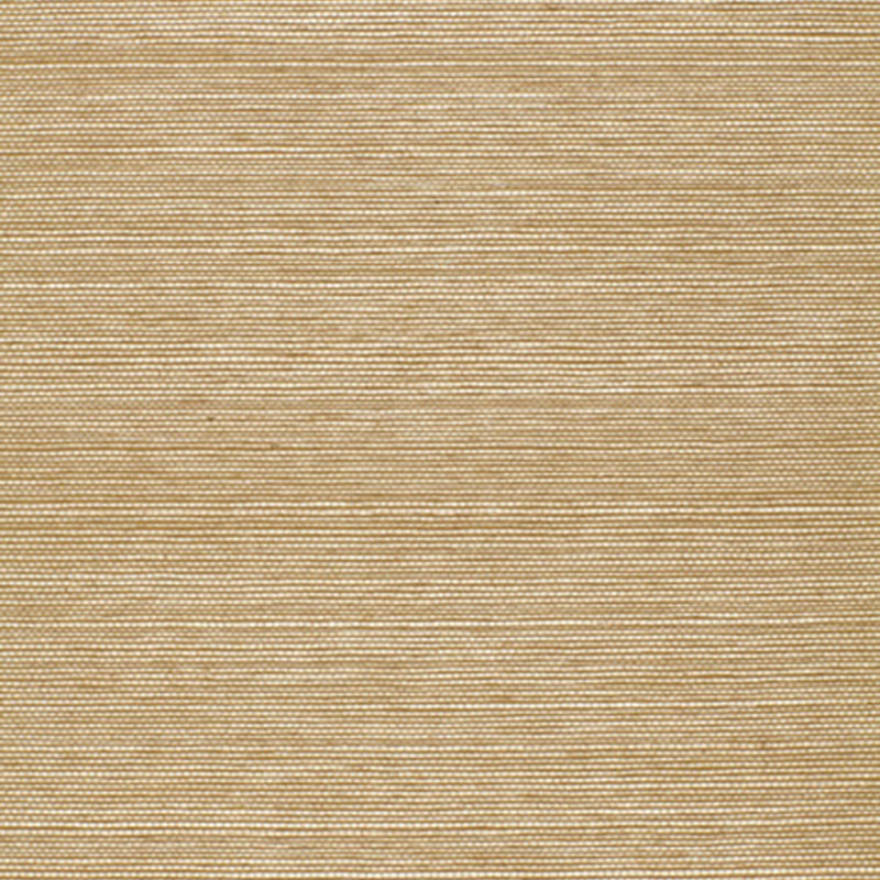 SCHUMACHER  QUIET BEAUTY AYAME SISAL   SAGE   - 5002905