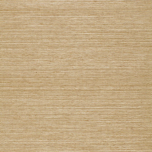 SCHUMACHER  QUIET BEAUTY AYAME SISAL   SAGE   - 5002905