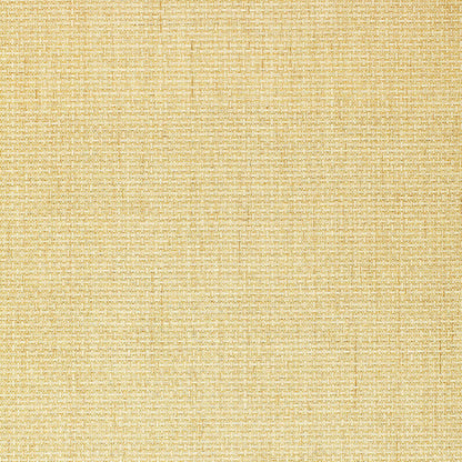 SCHUMACHER  NATURAL TEXTURES GOZA WEAVE   WHEAT   - 5002990