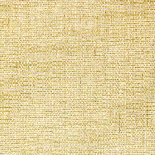 SCHUMACHER  NATURAL TEXTURES GOZA WEAVE   WHEAT   - 5002990