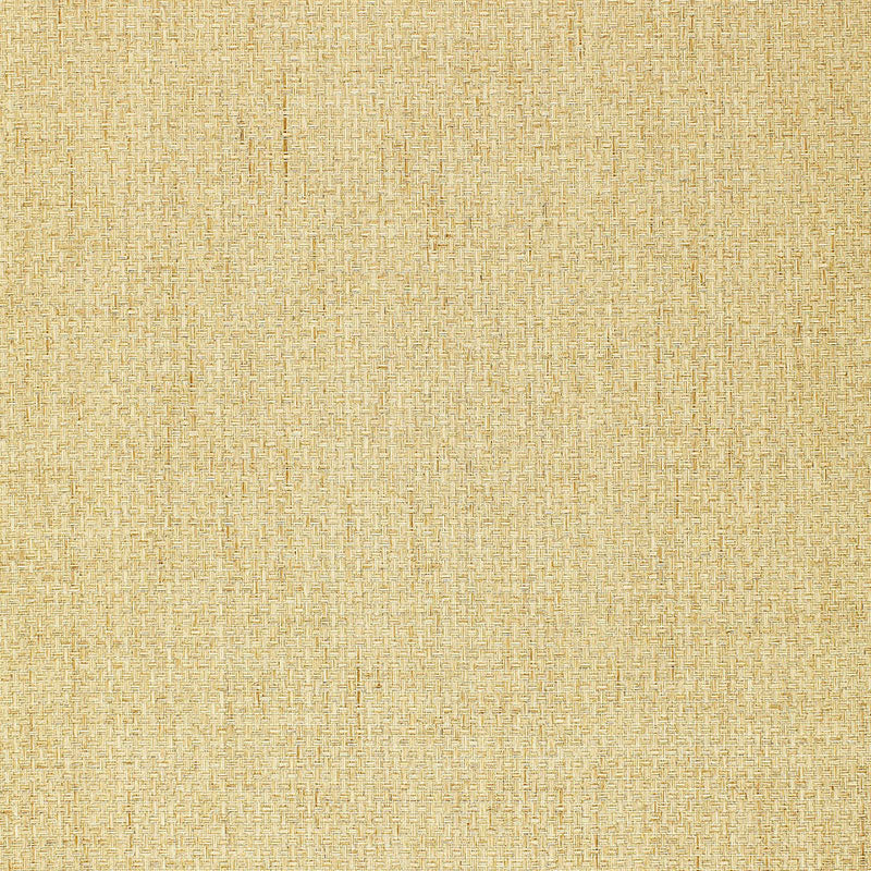SCHUMACHER  QUIET BEAUTY GOZA WEAVE   BEIGE   - 5002991