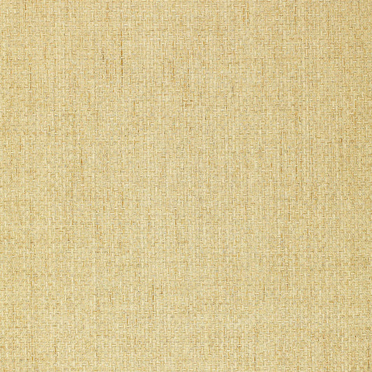 SCHUMACHER  QUIET BEAUTY GOZA WEAVE   BEIGE   - 5002991